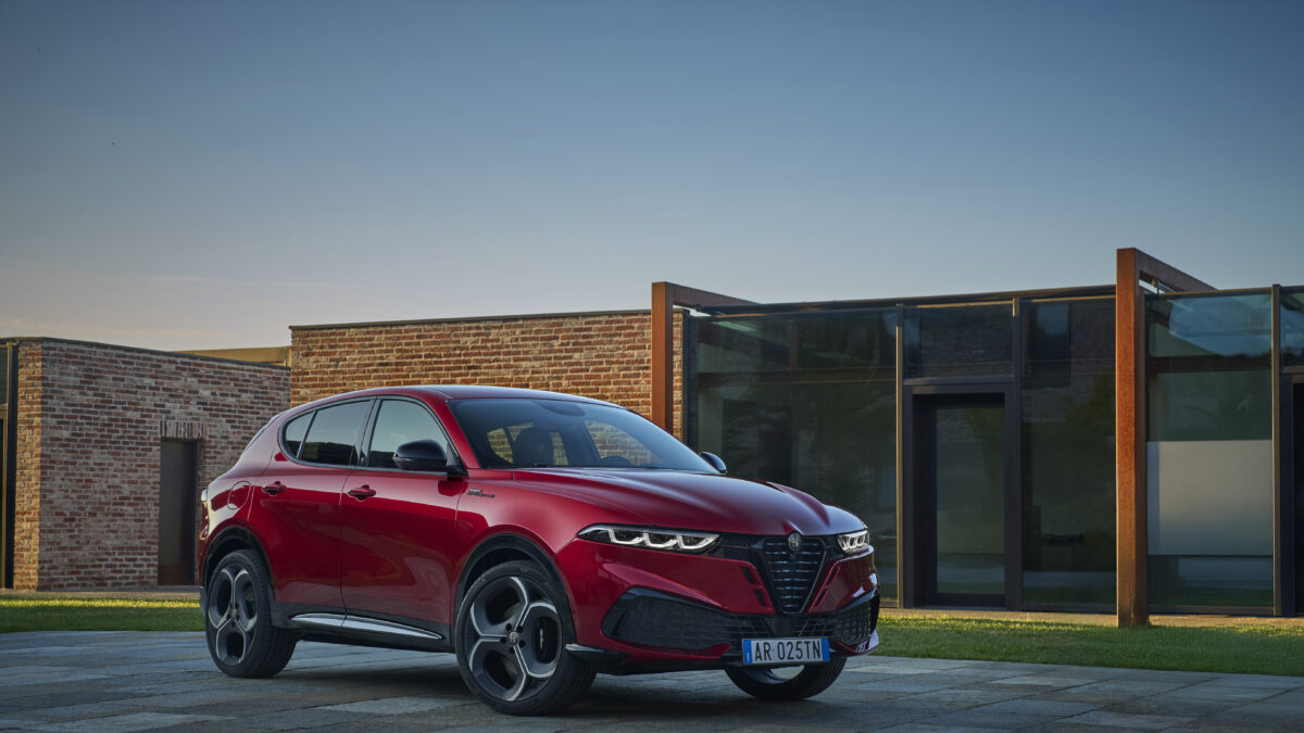 alfa-romeo-rtonale-2026-01