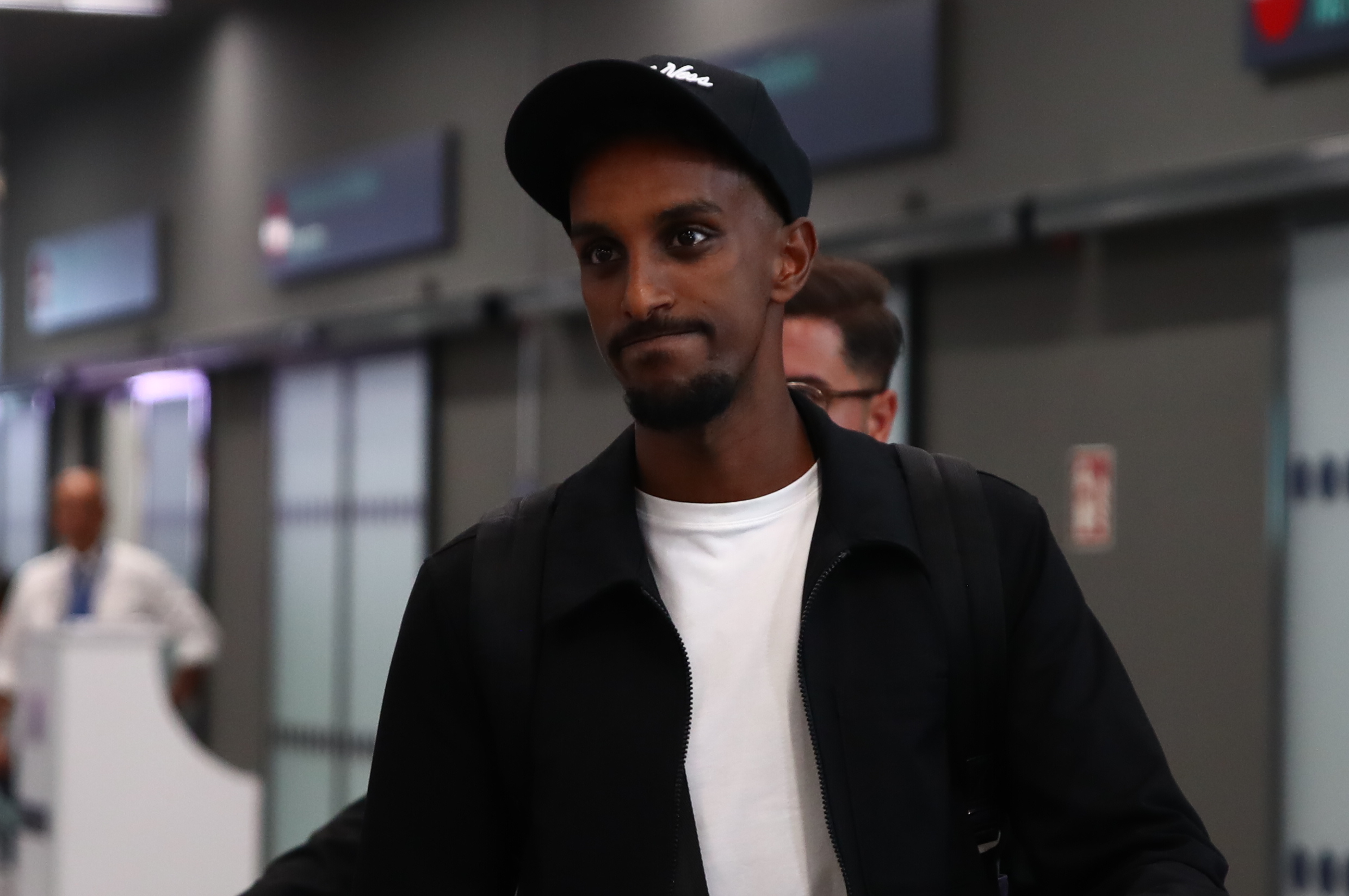 ali