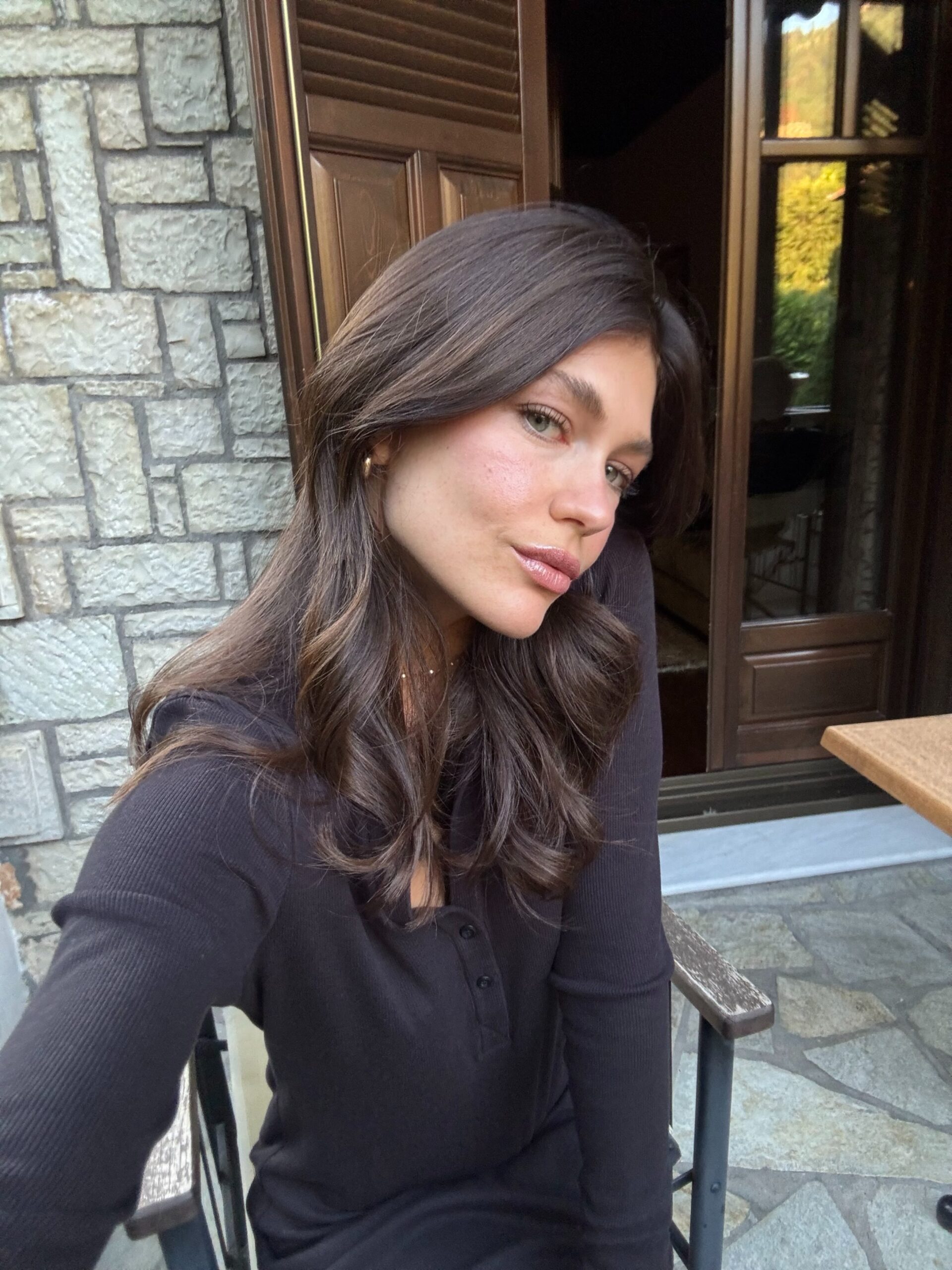 andriolatou instagram