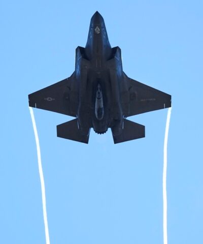 F-35