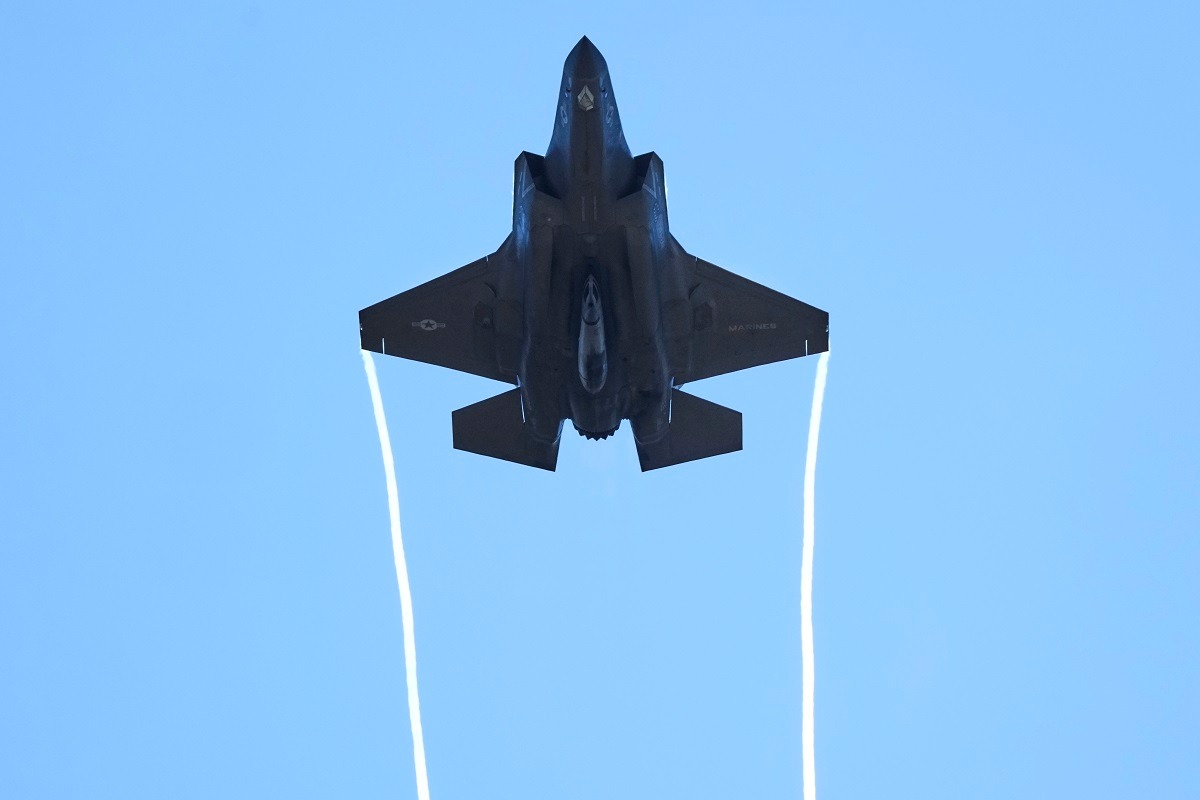 F-35