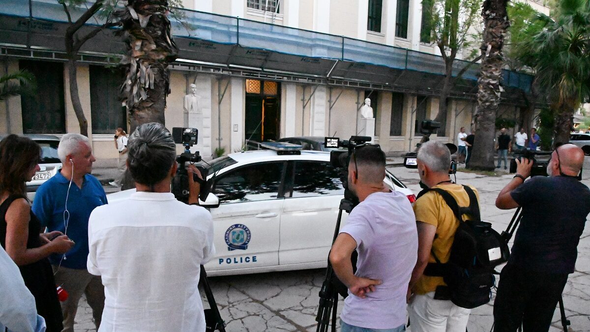 ΒΑΣΙΛΗΣ ΠΑΠΑΔΟΠΟΥΛΟΣ