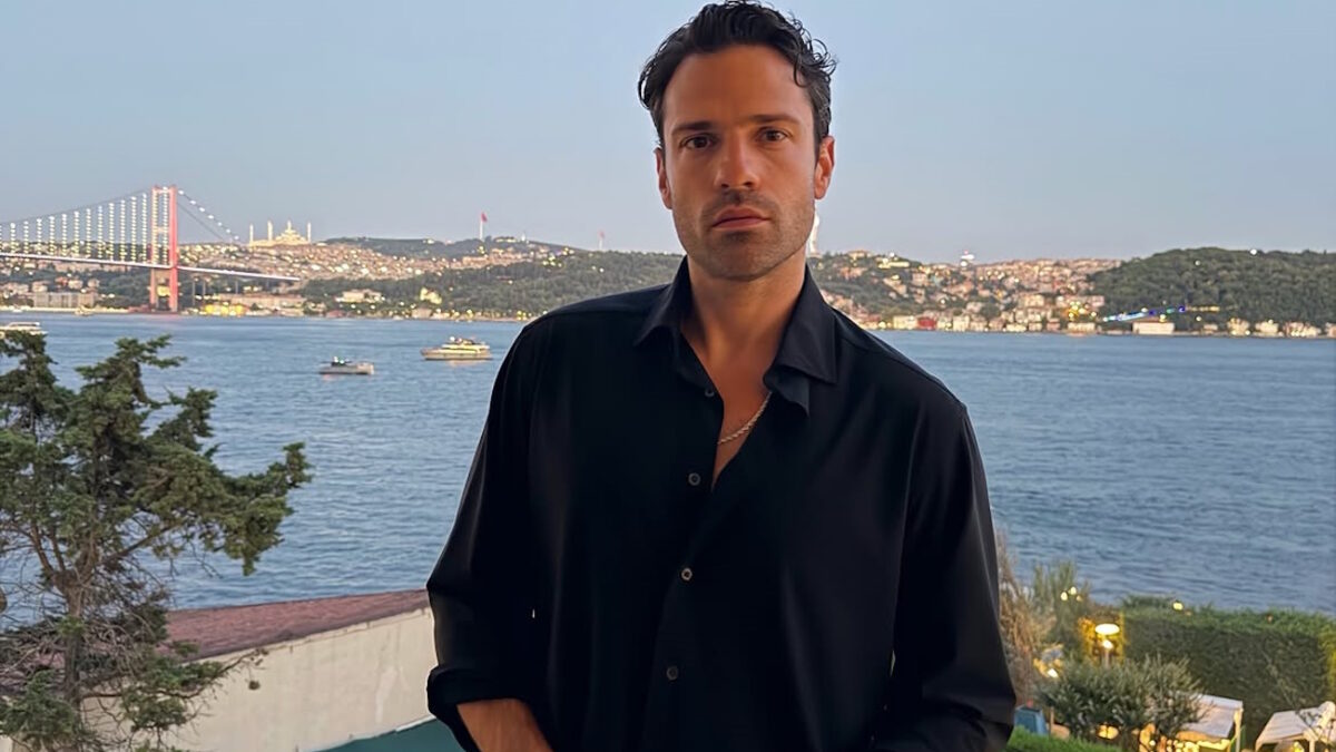 Kωνσταντίνος Αργυρός