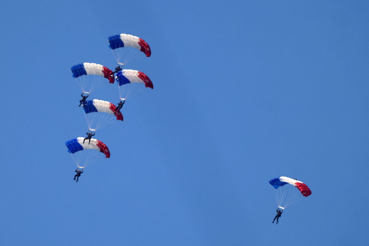 REUTERS