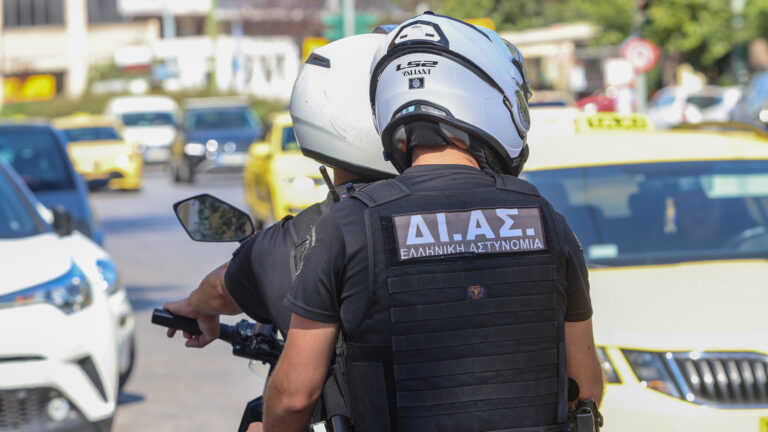 ΑΣΤΥΝΟΜΙΚΟΙ ΟΜΑΔΑ ΔΙΑΣ (ΓΙΑΝΝΗΣ ΠΑΝΑΓΟΠΟΥΛΟΣ/ EUROKINISSI)
