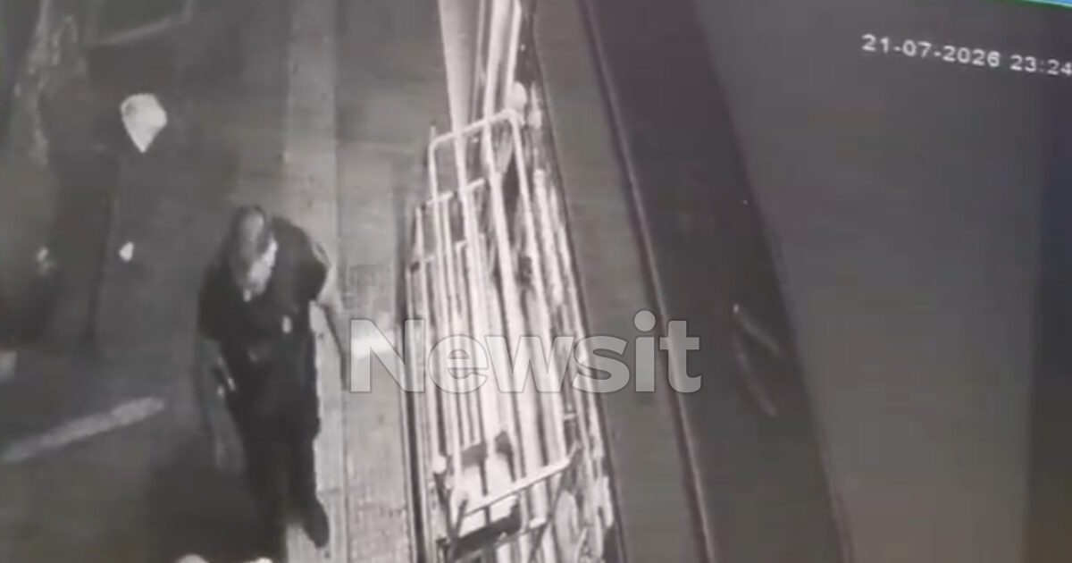Σταύρος Γεωργίου: Από βαριές κακώσεις στο κεφάλι ο θάνατος του ποινικολόγου – Θρίλερ με την εξαφάνιση του κινητού του