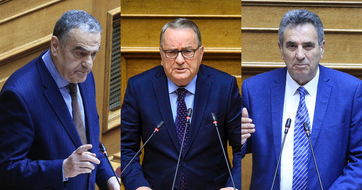 www.newsit.gr