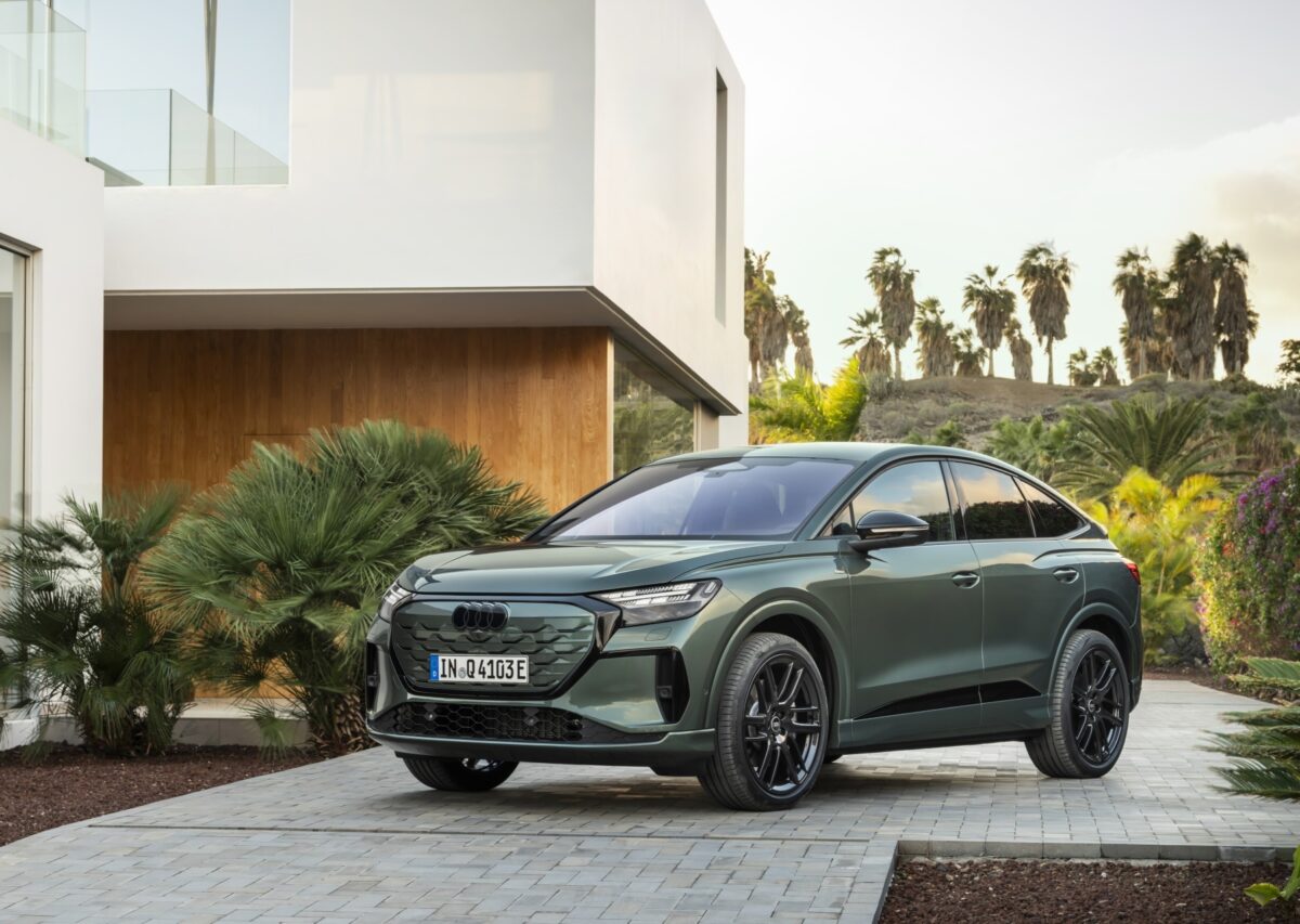 audi-q4-e-tron-sportback-01