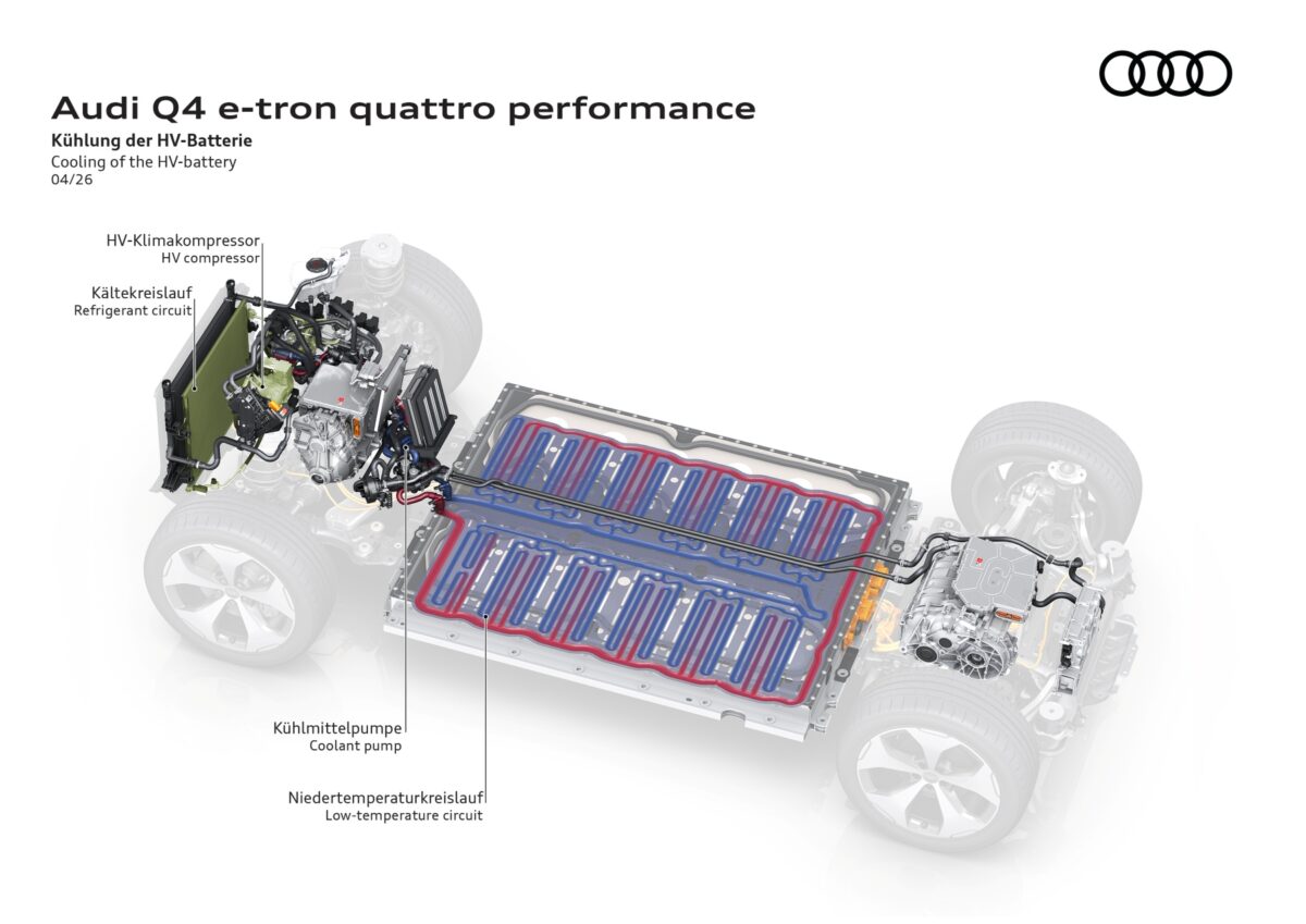 audi-q4-e-tron-suv-04