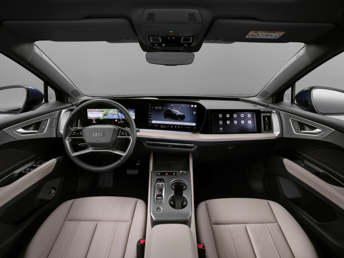 audi-q4-e-tron-suv-04