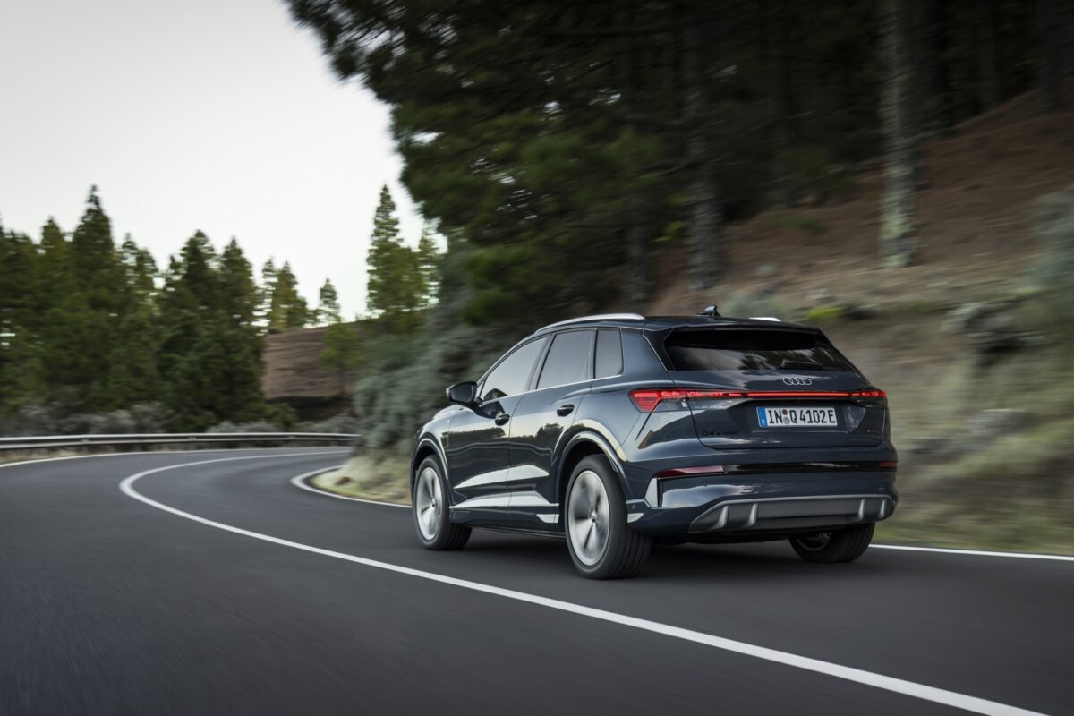 audi-q4-e-tron-suv