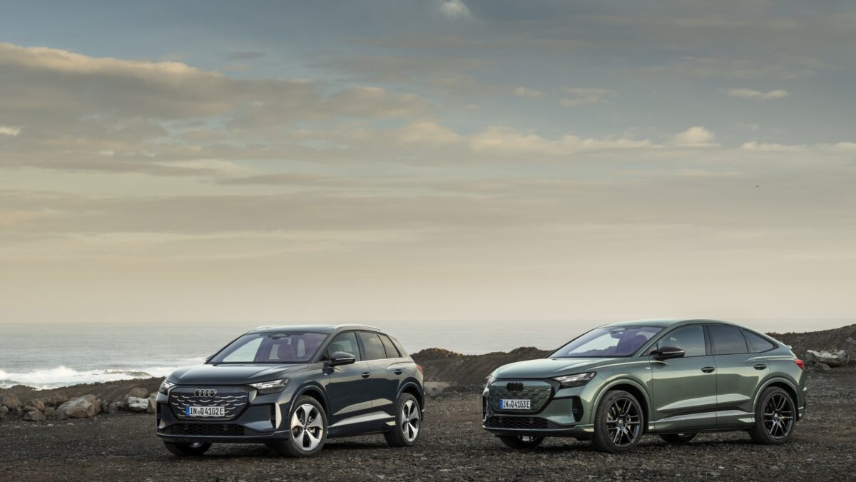 audi-q4-e-tron-suv-sportback-01