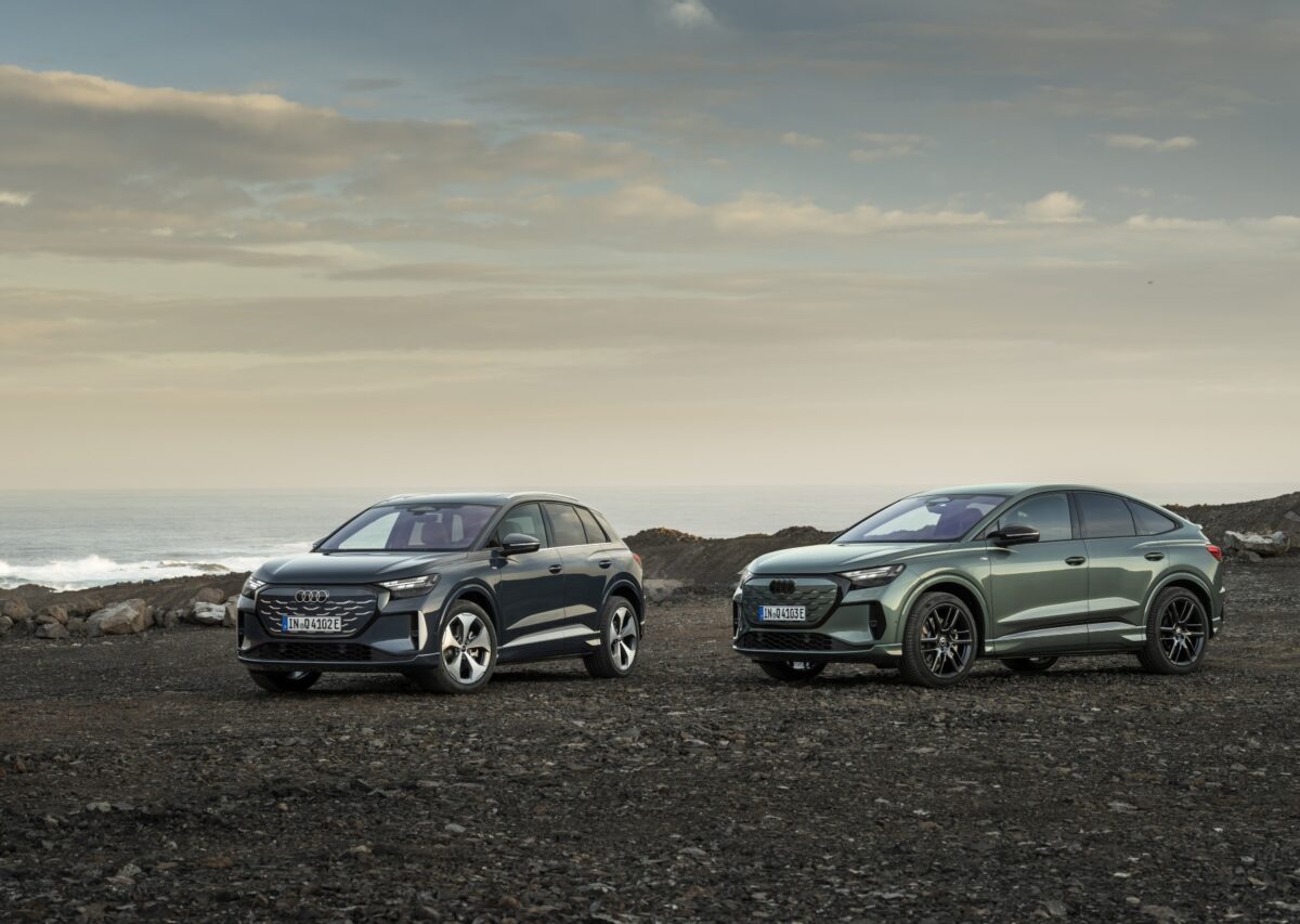 audi-q4-e-tron-suv-sportback-01