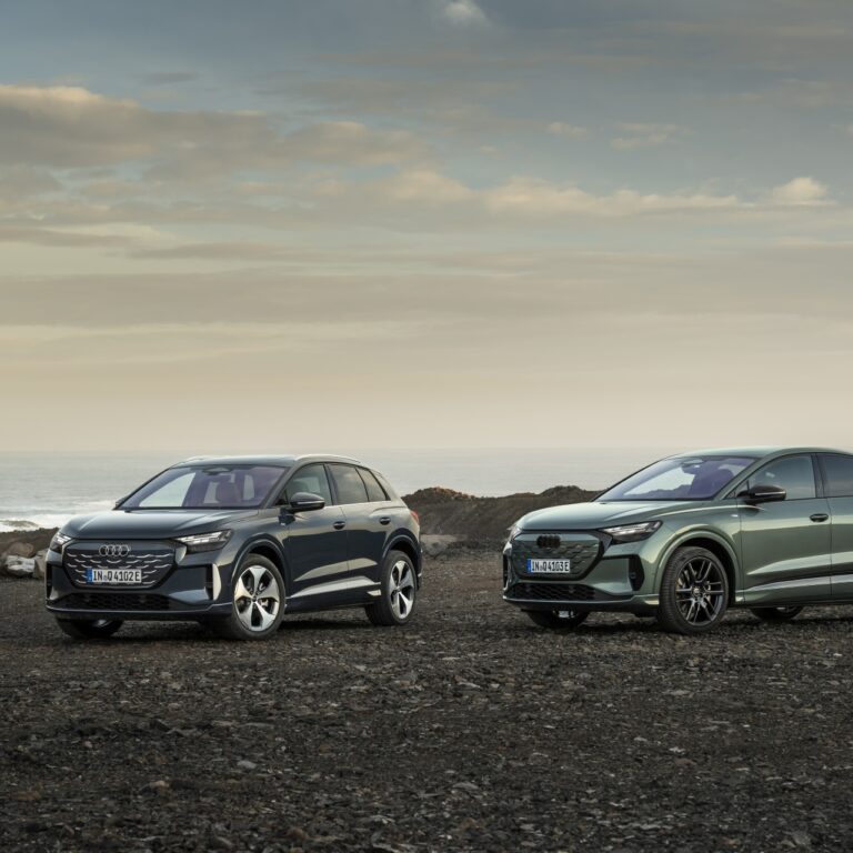 audi-q4-e-tron-suv-sportback-01