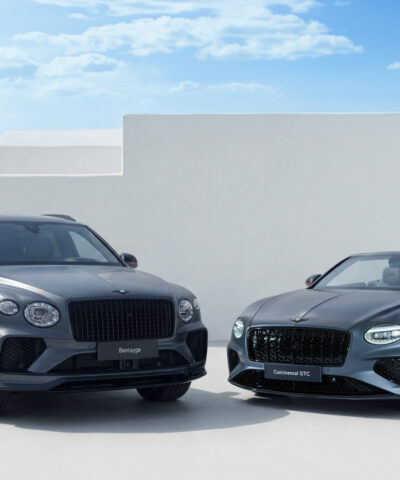 bentley-caldera-collection
