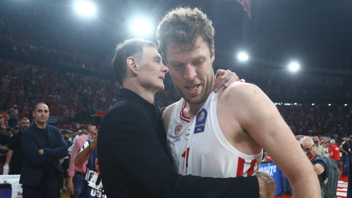 ΦΩΤΟ ΜΑΡΚΟΣ ΧΟΥΖΟΥΡΗΣ