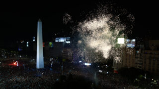 REUTERS