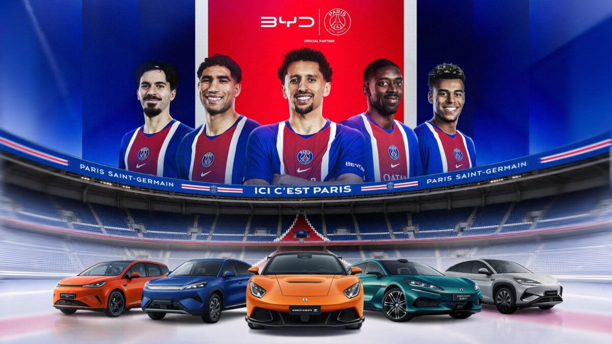 byd-psg