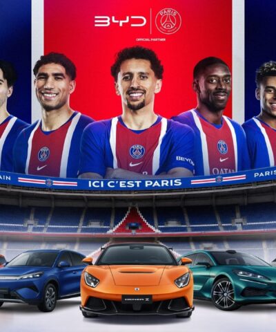 byd-psg