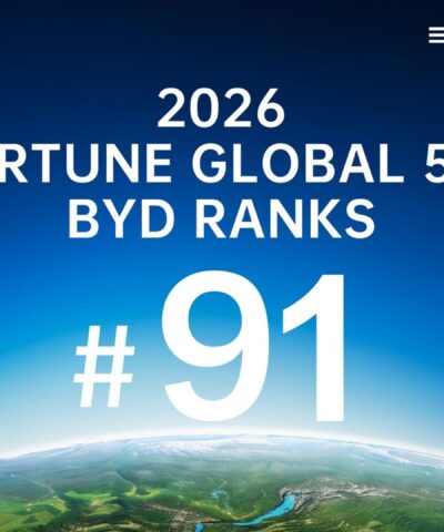 byd-ranks-91st-2026