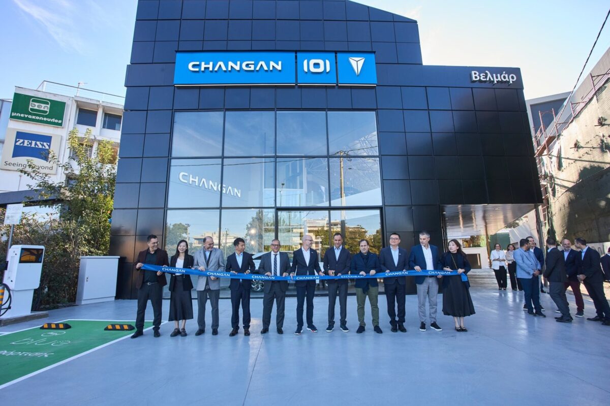 changhan-store