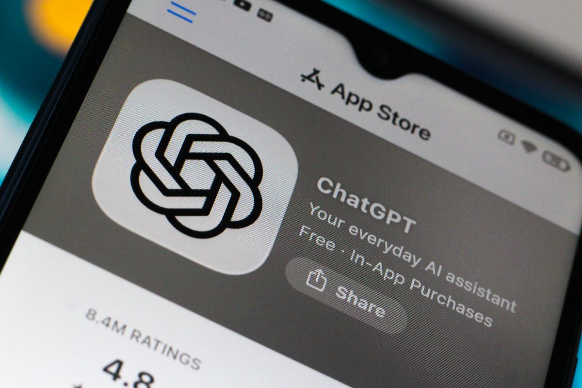 Το ChatGPT μπορεί να δώσει οδηγίες για κατασκευή βιολογικών όπλων - Τι αποκαλύπτει η WSJ