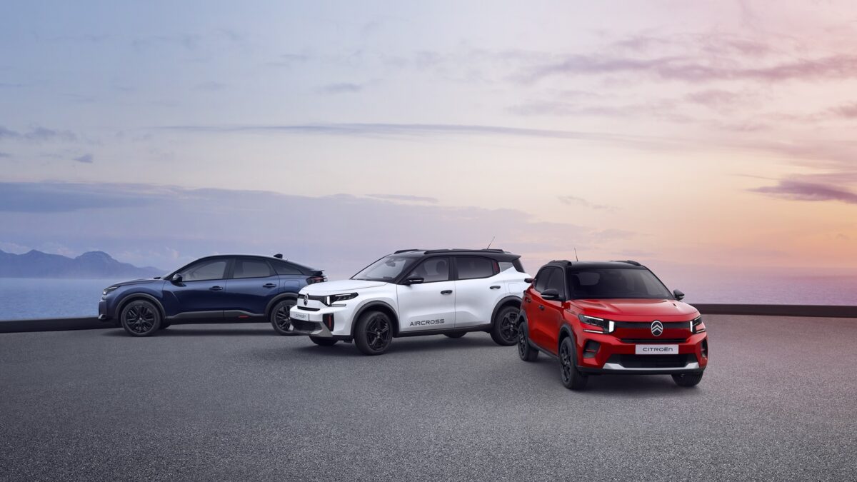 Citroen_C4-Citroen-C3-Citroen_C3_Aircross