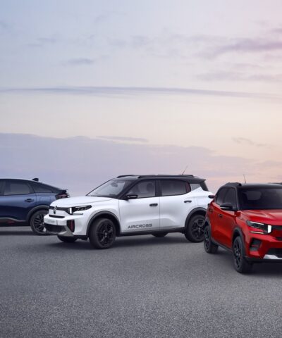 Citroen_C4-Citroen-C3-Citroen_C3_Aircross