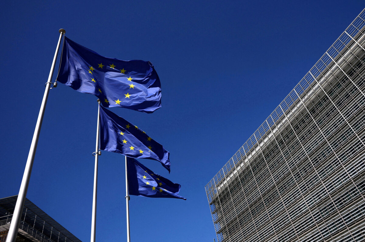Η Κομισιόν προτείνει νέο Σχέδιο Δράσης για την Ηλεκτροδότηση και την αναθεώρηση του EU ETS