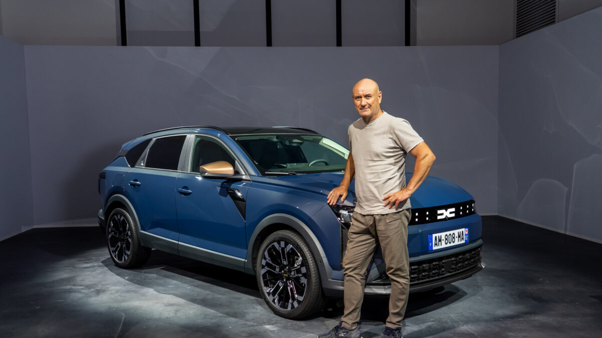 dacia-striker-balis