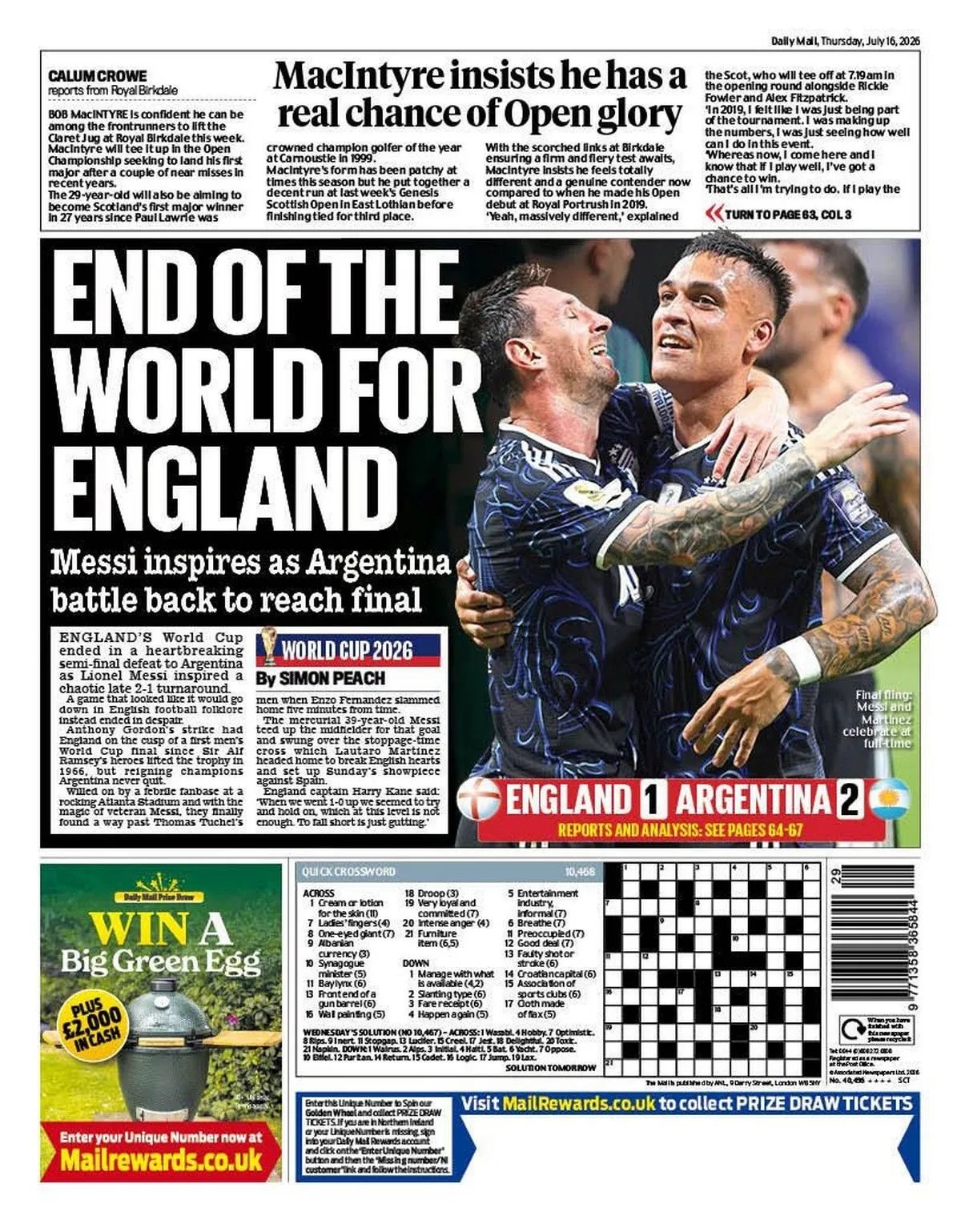 dailymail full