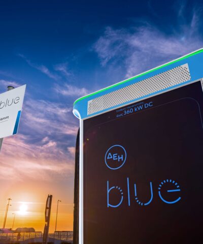 dei-blue