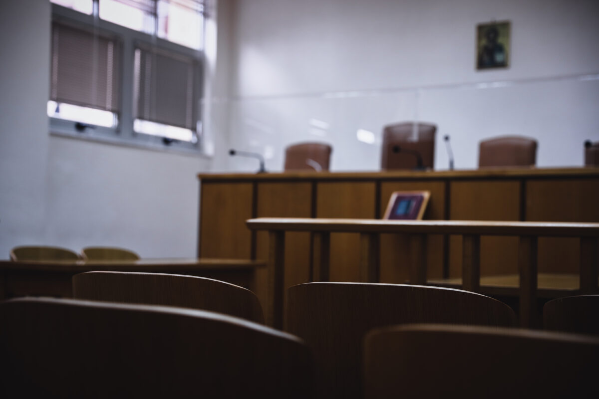 Δικαστές και εισαγγελείς αντίθετοι στην ανανέωση της θητείας των διοικήσεων των δικαστηρίων: «Καταργείται το αυτοδιοίκητο»