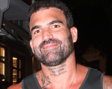 Δημήτρης Αλεξάνδρου