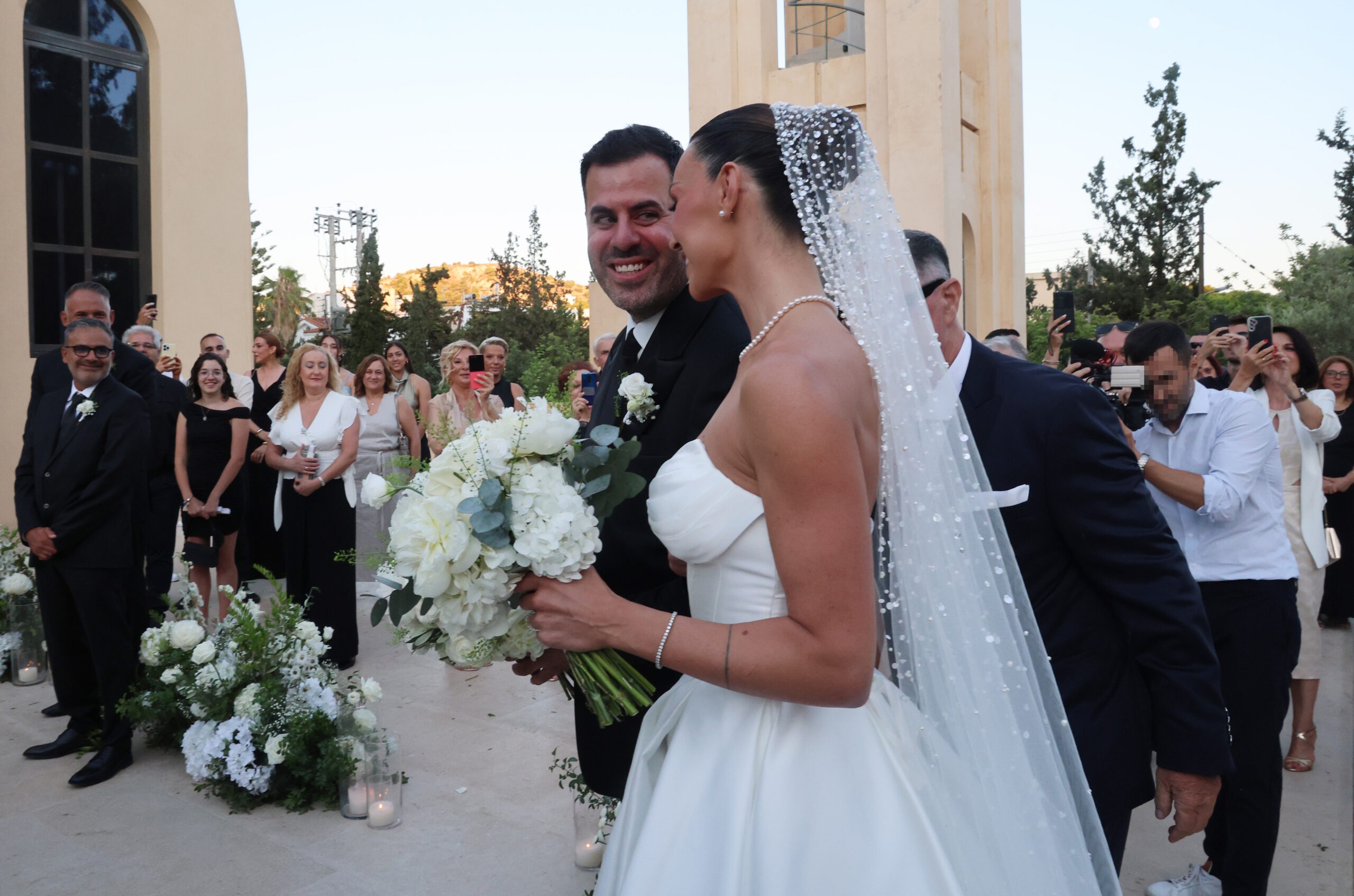 Δώρα Παντέλη