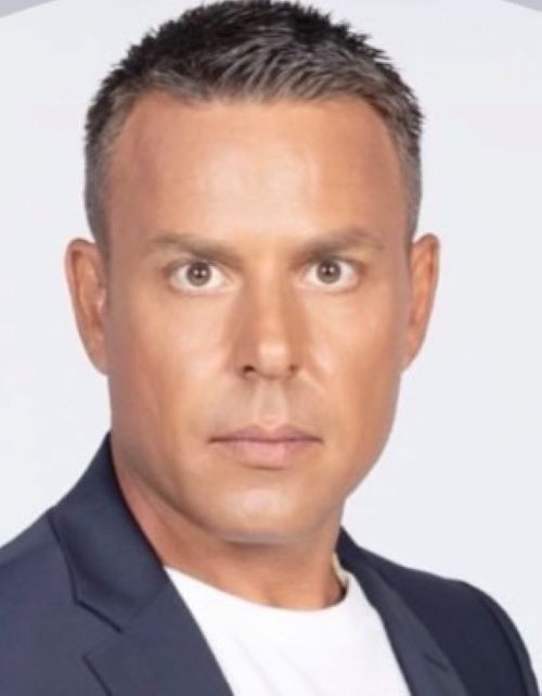 Εξαφάνιση Κινέζας