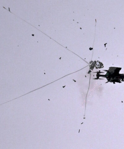 Drone