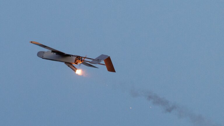 Drone