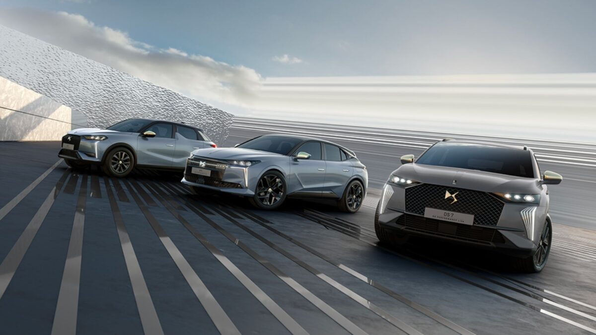 ds-performance-line-range