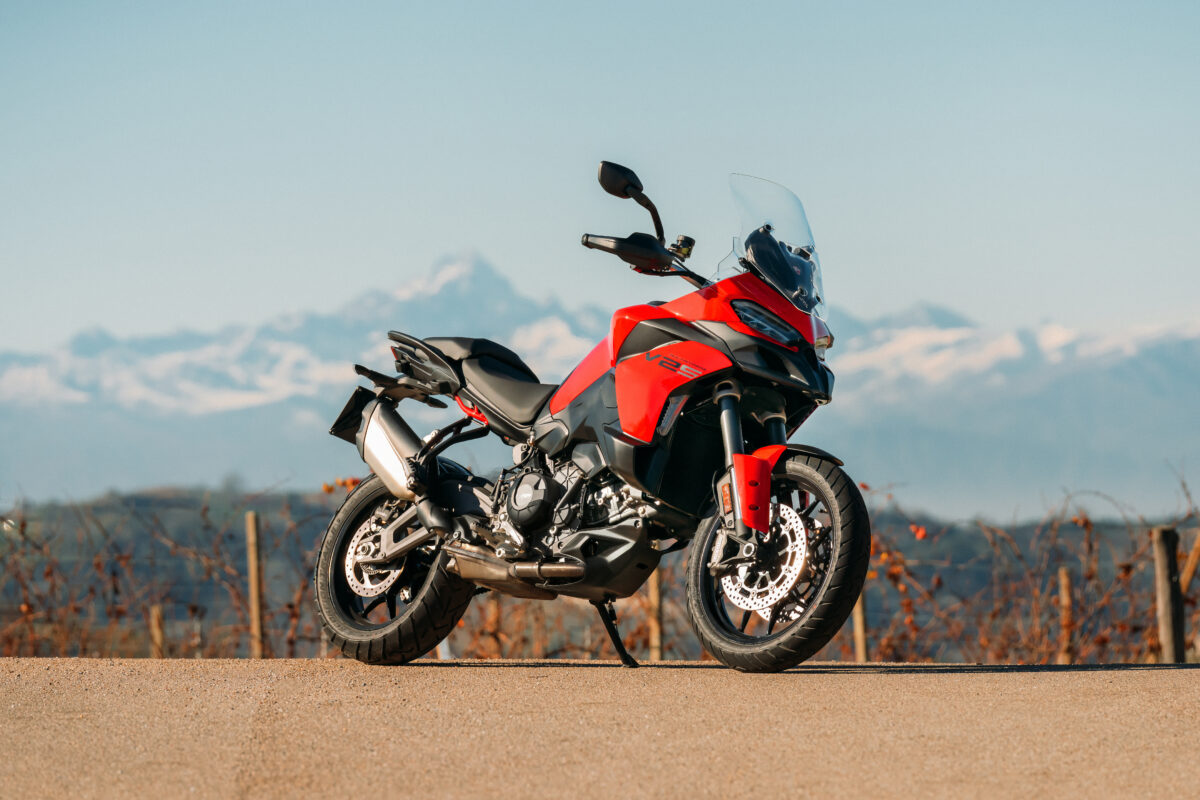 ducati-multistradams-v2