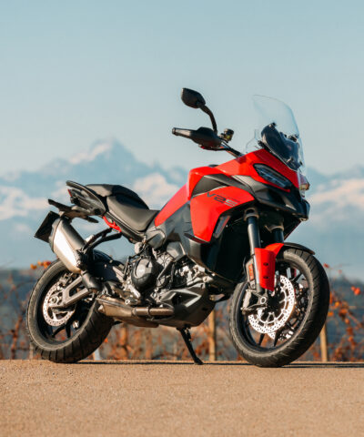 ducati-multistradams-v2