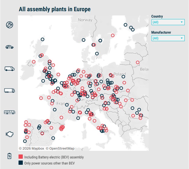 ee-car-plants-2026
