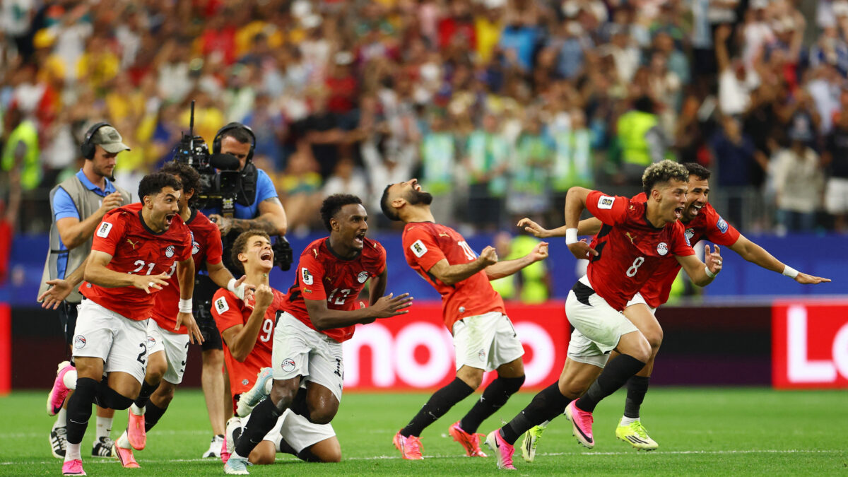 REUTERS