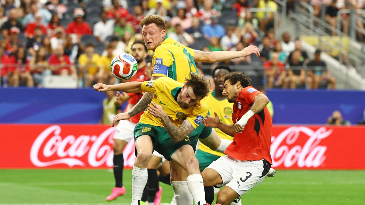 REUTERS