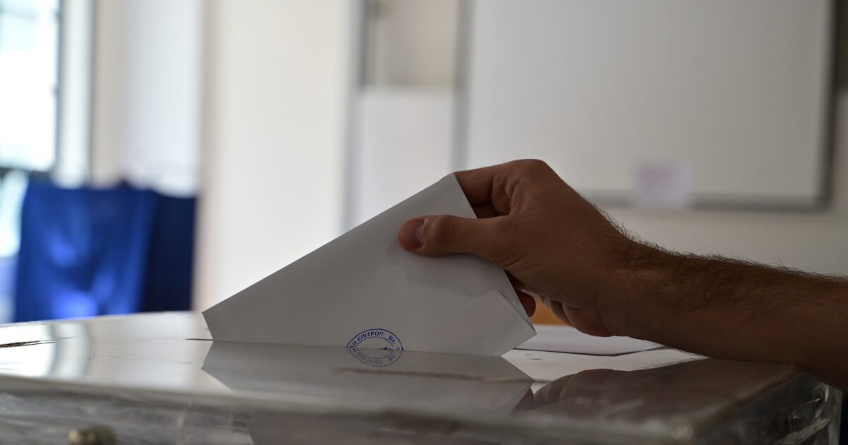 Εκλογές στις 27 Σεπτεμβρίου το πιο πιθανό σενάριο – Τα σημάδια προετοιμασίας και ο κρίσιμος σταθμός της Συνταγματικής Αναθεώρησης
