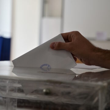 Κάλπη