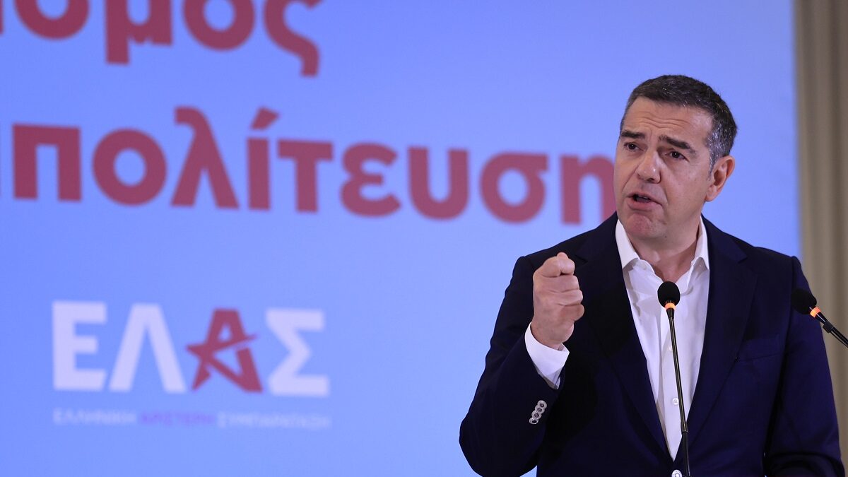 ΓΙΩΡΓΟΣ ΚΟΝΤΑΡΙΝΗΣ