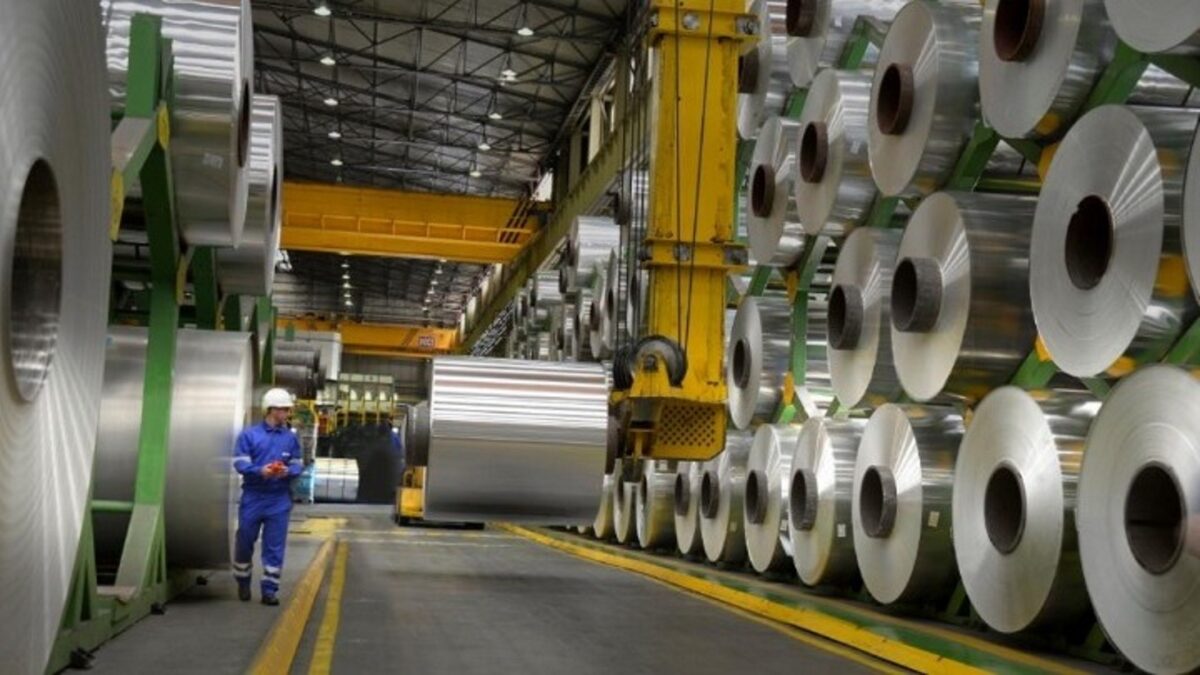 ElvalHalcor: Στο εύρος από 4,20 ευρώ έως 4,40 ευρώ η αύξηση μετοχικού κεφαλαίου