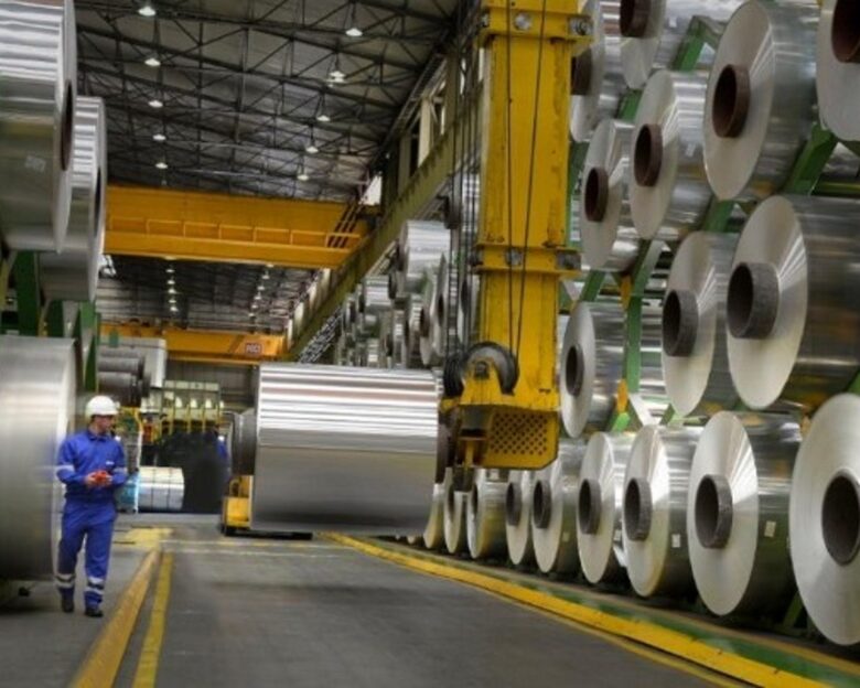 ElvalHalcor: Πρεμιέρα για τις νέες μετοχές της ΑΜΚ των 250 εκατ. ευρώ – Επενδύσεις 455 εκατ. ευρώ σε αλουμίνιο και χαλκό