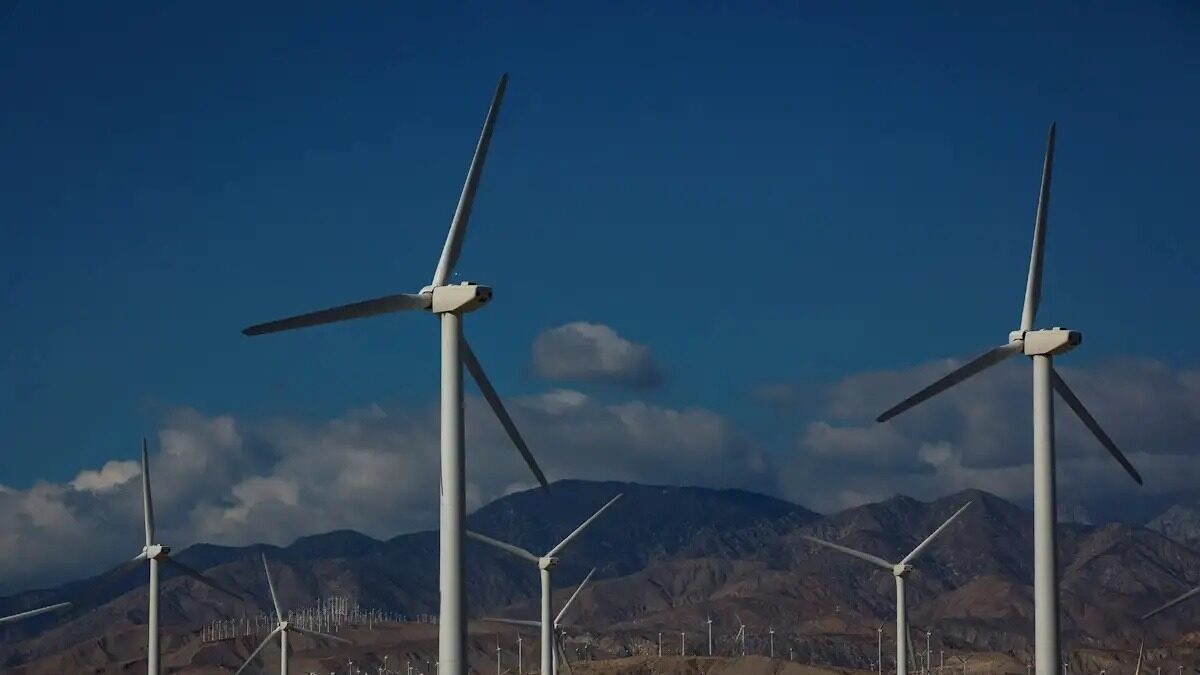 REUTERS
